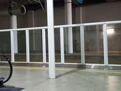 -吉隆坡国际机场