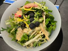 -很久以前羊肉串(朝阳路店)