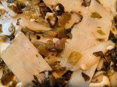 -农家乐·福建土菜(金榕北路店)