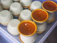 -丽姐传统糕点糖水店