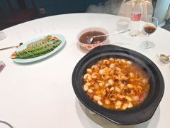-梅花香里大酒店(郁金香路店)