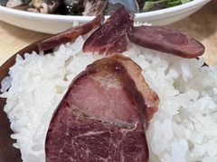 -煲来饱去冷水鱼