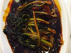 -永兴餐厅(复兴中路店)