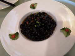 -燕风楼烤鸭店(建设总店)