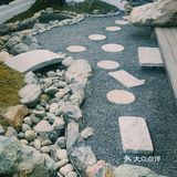 还未开业半份情——半分青试营业探店