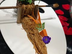 -海味世家·家常菜馆(明州里店)