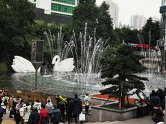 -闫家粥铺(吉林大路店)
