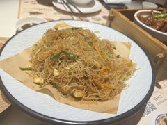 -粤点越有·茶点·粤菜(樵岭国际店)