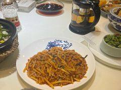-保定会馆(秀兰店)