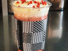 莓莓茶果乐-MAMACHA妈妈茶(海信店)