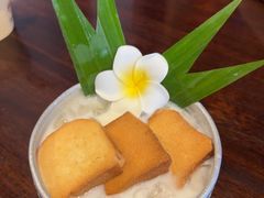 -婉泰·特色小吃·舂鸡脚(告庄二店)