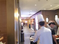 -宏宴·新京菜(望京店)