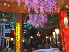 -和源祥·日照菜扛把子(万平口一店)