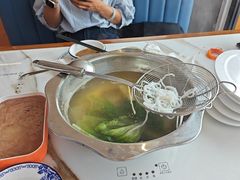 -乌记鲜活牛肉城(金砂东路店)