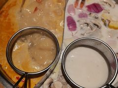 -生如夏花泰式火锅(鹭洲里店)