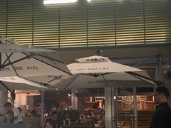 -中粮·祥云小镇