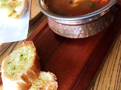 -LYFATTI 莱芙缇(赣水路店)