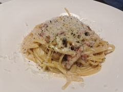 -研食记西餐厅(金融中心店)