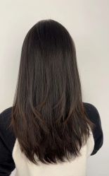 -卓梵美发·精品Salon