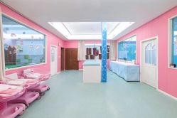 -爱弥儿月子中心(省医院店)