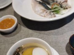-凯逸轩·匠心粤菜(中城名仕汇店)