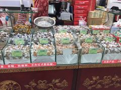-采芝斋评弹茶馆(观前街店)