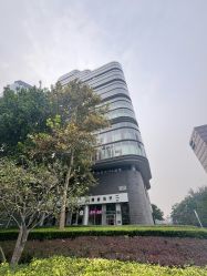点击看大图 -闺蜜美甲