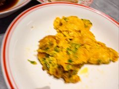 -老海陵·泰州菜(图书馆店)