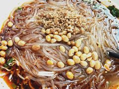 -钟方模白家肥肠粉(春熙店)