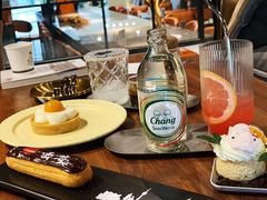 -UMe·玖觅(曲江店)