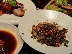 -香丰阁·烤鸭·川湘菜(清河店)