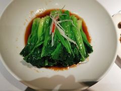 -杭儿风餐厅(嘉里中心店)
