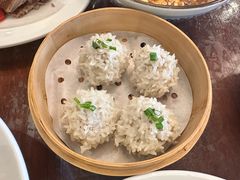 -王元兴酒楼(杭帮菜名店)