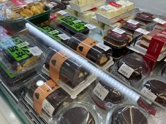 -百年义利(福长街店)