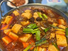 -金锅小厨(乐活街店)