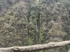 -矮寨·十八洞·德夯大峡谷景区