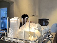 -EAU CAFE(永康路店)
