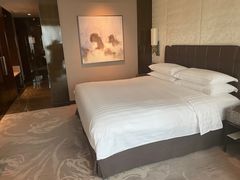 -杭州城中香格里拉大酒店