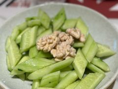 -椒爱水煮鱼川菜(CBD万达店)