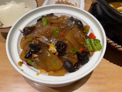 -环秀楼(黄山呈坎店)