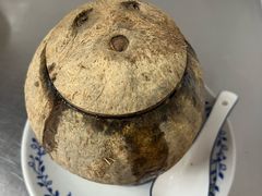 -達揚原味燉品(文明路店)