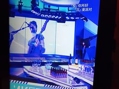 -温莎KTV(国贸店)