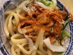 -老字号·三十一号面皮(商埠路步行街店)