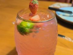 -绿茵阁牛扒餐厅(客村店)