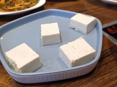 -陈氏火锅(新街坊店)