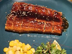 -吱咖啡西式简餐