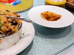 -吴记百家·私房菜·家宴(润园店)