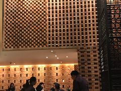 -君悦酒店·1881·北京烤鸭