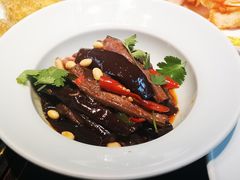 -那家山城(樱桃园店)