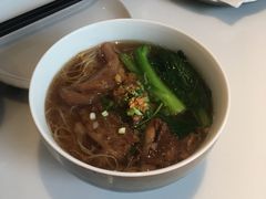 -新旺茶餐厅·早餐·夜宵(仙霞店)